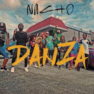 Nacho – Danza